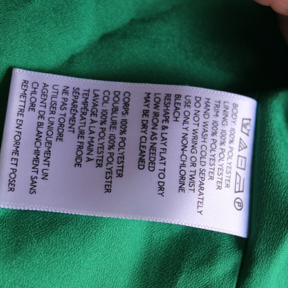 Dress - Picture 5 of 6